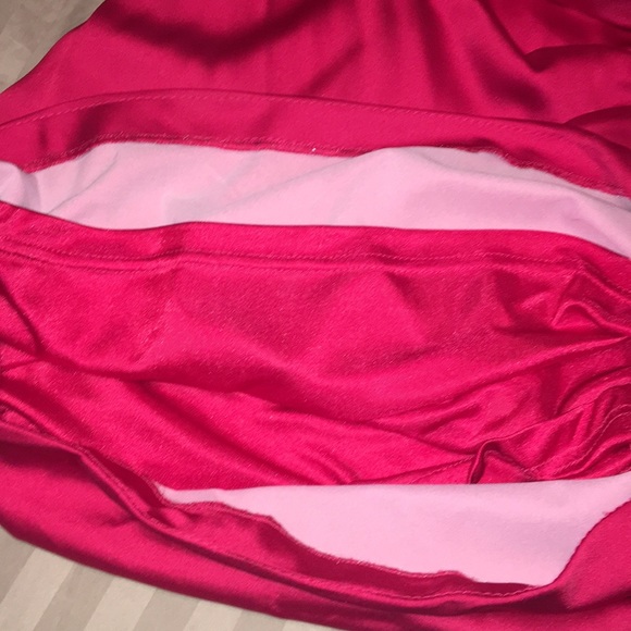 Cache Dress - Picture 7 of 8